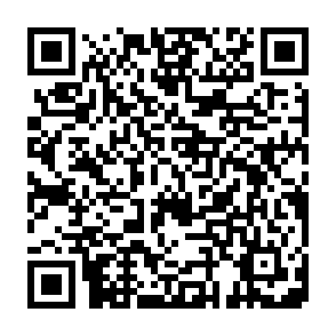 QR code for HWS 689