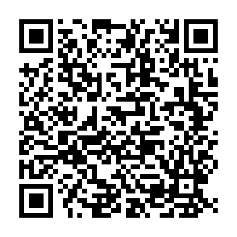 QR code for HWS021
