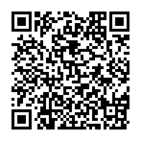 QR code for HWS070