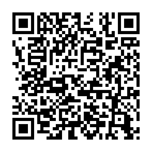QR code for plate HWS 258