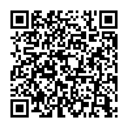QR code for HWS573