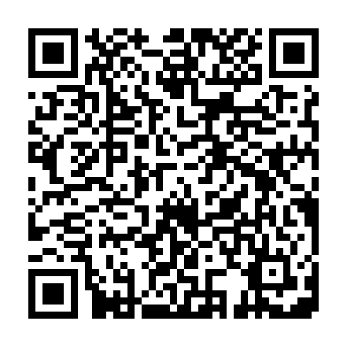 QR code for HWT 186