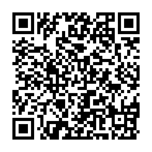 QR code for HWT 540