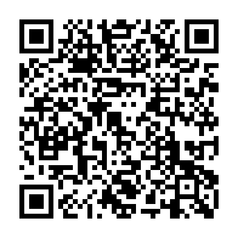 QR code for HWU 577