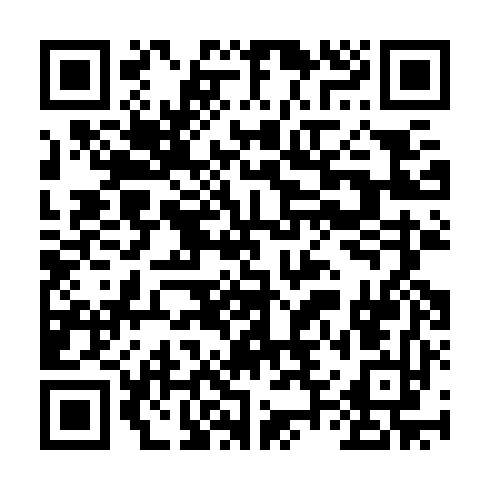 QR code for HWU 582