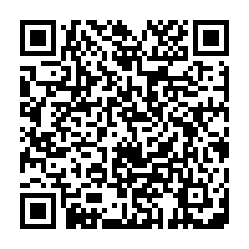 QR code for HWU129