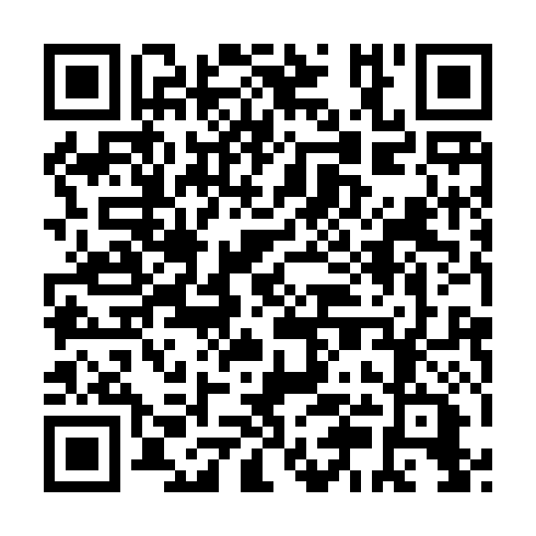 QR code for HWU316