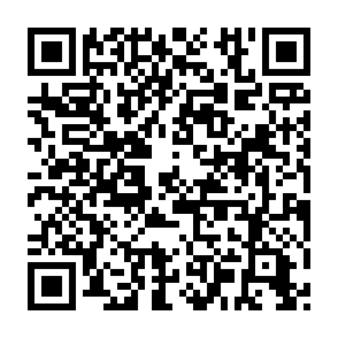 QR code for HWV 174