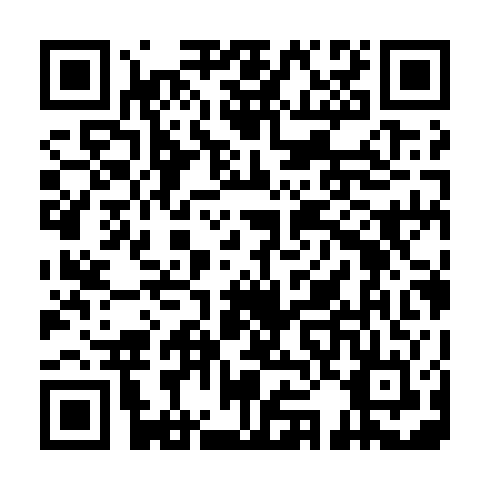 QR code for HWV 622