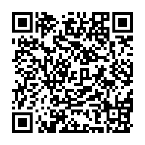 QR code for HWV 760