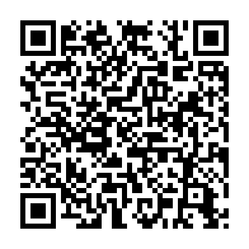 QR code for plate HWV 477