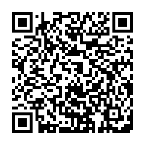 QR code for HWV647