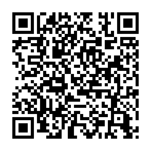 QR code for plate HWV 755