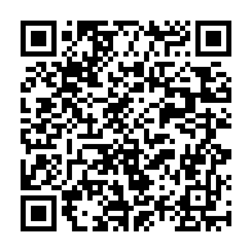 QR code for HWV878
