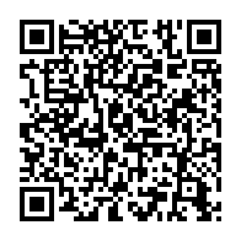 QR code for HWW 121