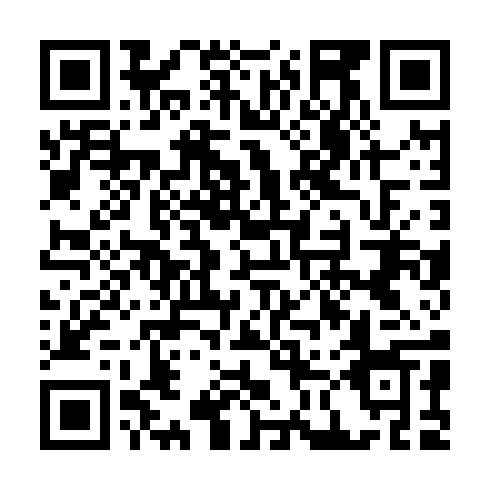 QR code for HWW 287