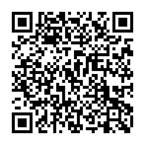 QR code for HWW 483
