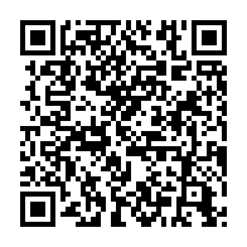 QR code for HWW 931