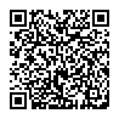 QR code for HWW657