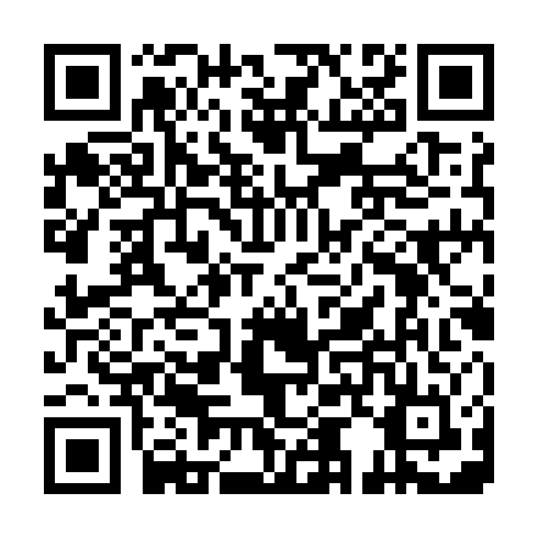 QR code for plate HWW 676