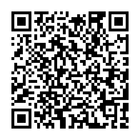 QR code for HWX 263