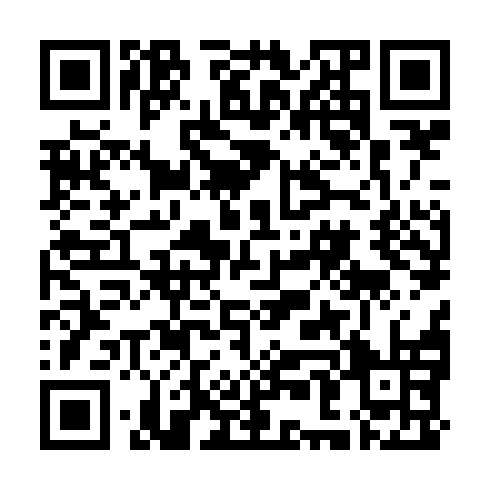 QR code for HWX 968