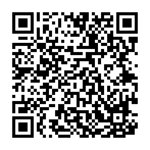 QR code for plate HWX 480
