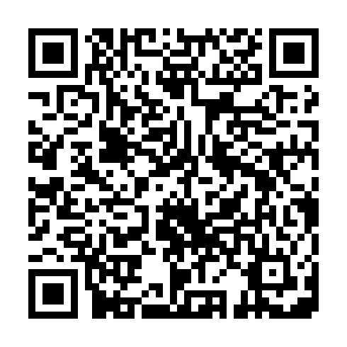 QR code for plate HWX 742
