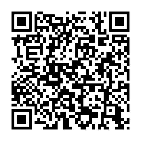 QR code for HWY 022