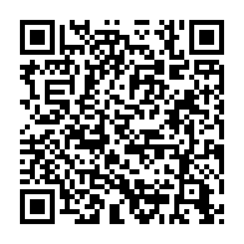 QR code for HWY 076