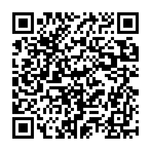 QR code for HWY 421