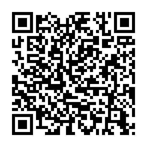 QR code for HWY 534
