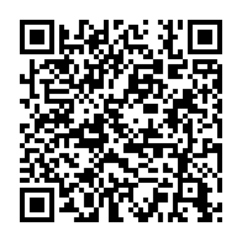 QR code for HWY 662