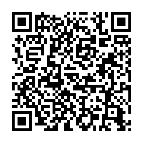 QR code for HWY065