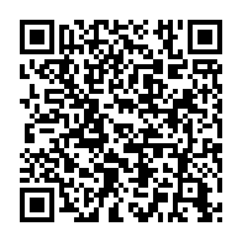 QR code for HWZ 119