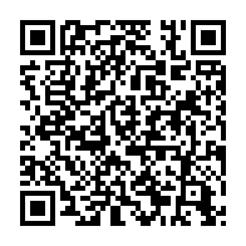 QR code for HWZ 772