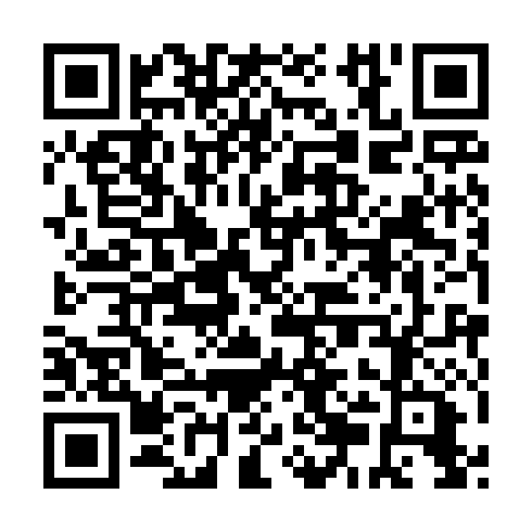 QR code for HWZ198