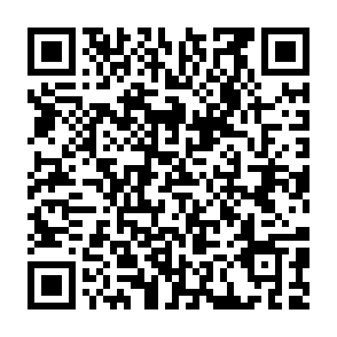 QR code for HWZ495