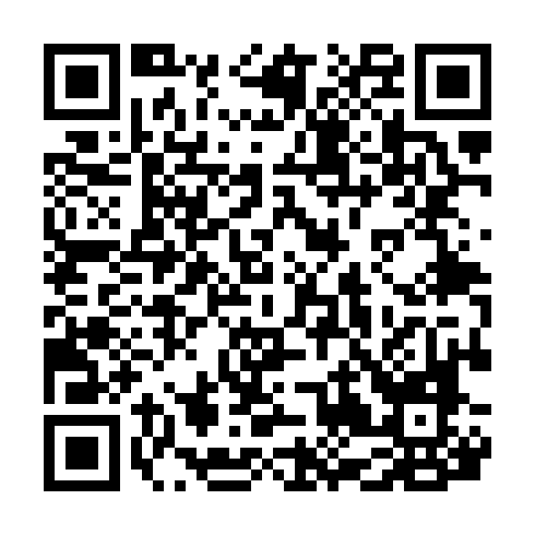QR code for HWZ689