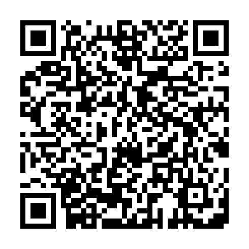 QR code for plate HWZ 733
