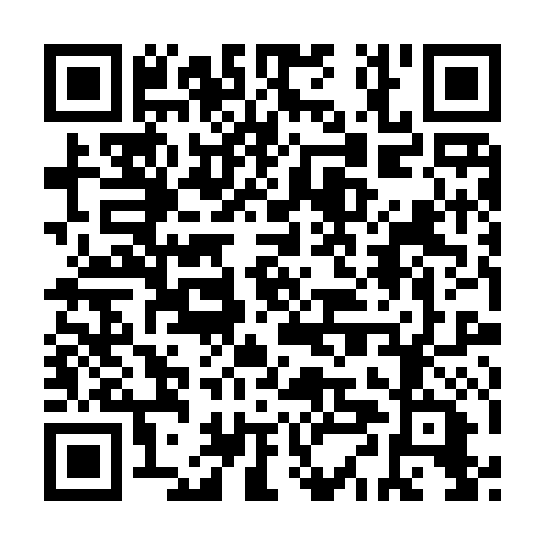 QR code for HXA 282