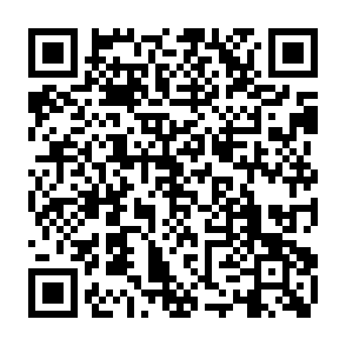 QR code for HXA 779