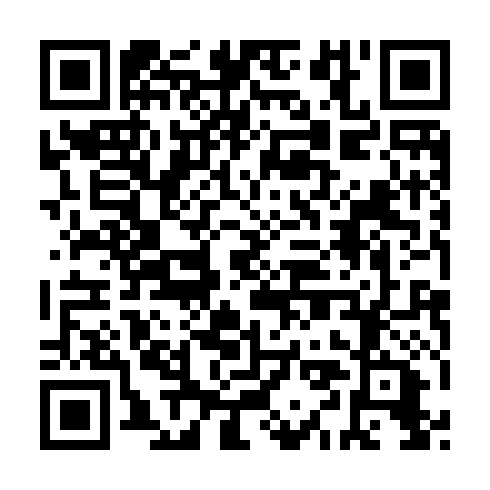 QR code for HXA 917