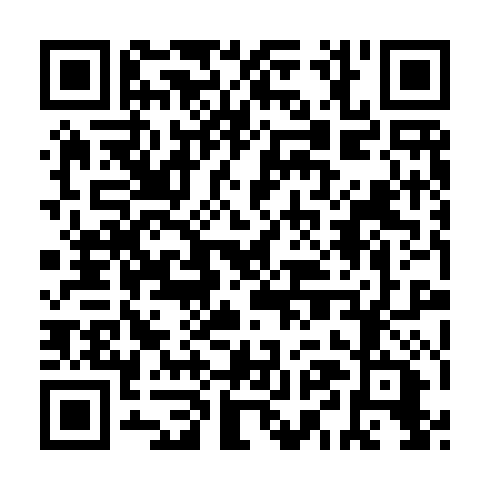 QR code for HXA041