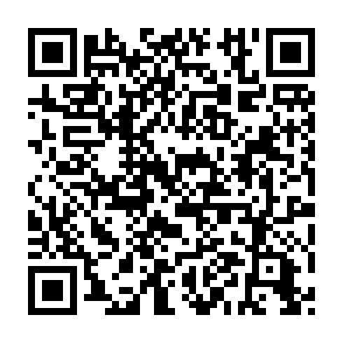 QR code for HXA145