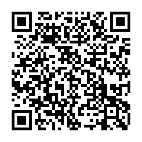 QR code for HXA575