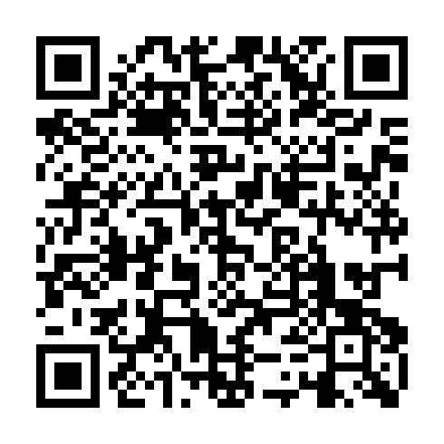 QR code for HXA715