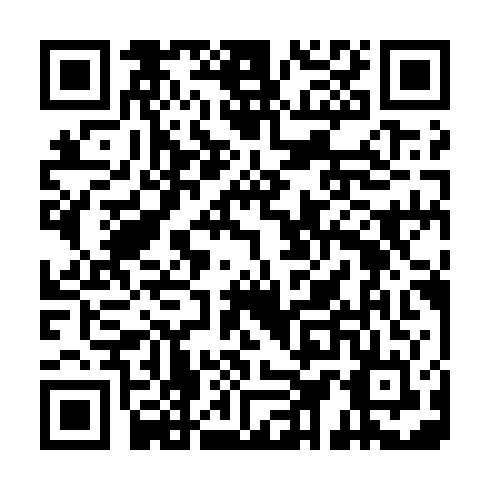 QR code for HXA892