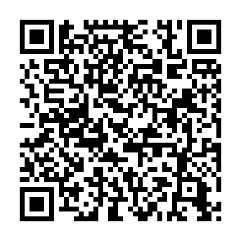 QR code for HXB 525