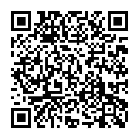 QR code for HXB 582